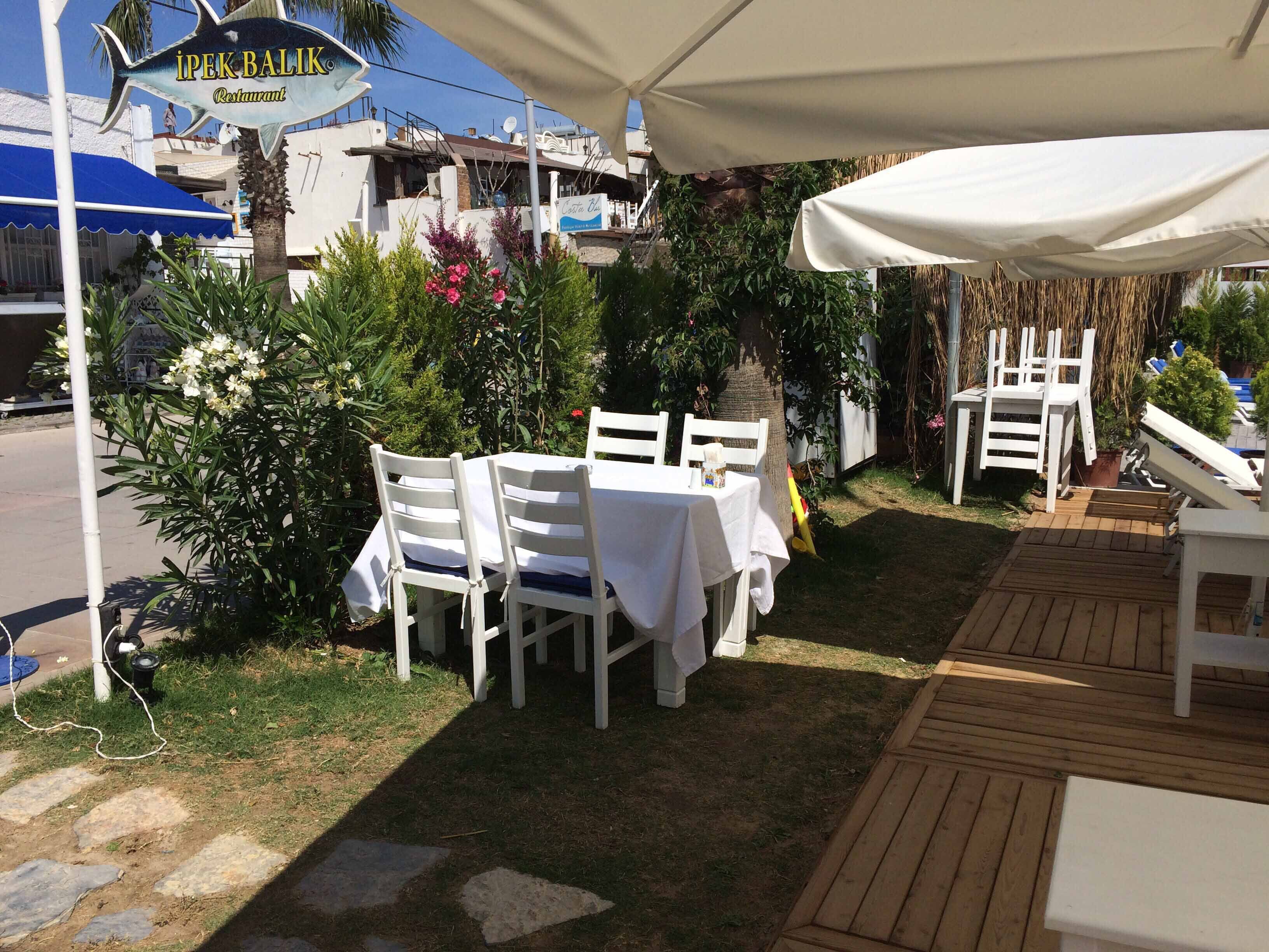 Naz Pide Doner Home Bodrum Mugla Menu Prices Restaurant Reviews Facebook
