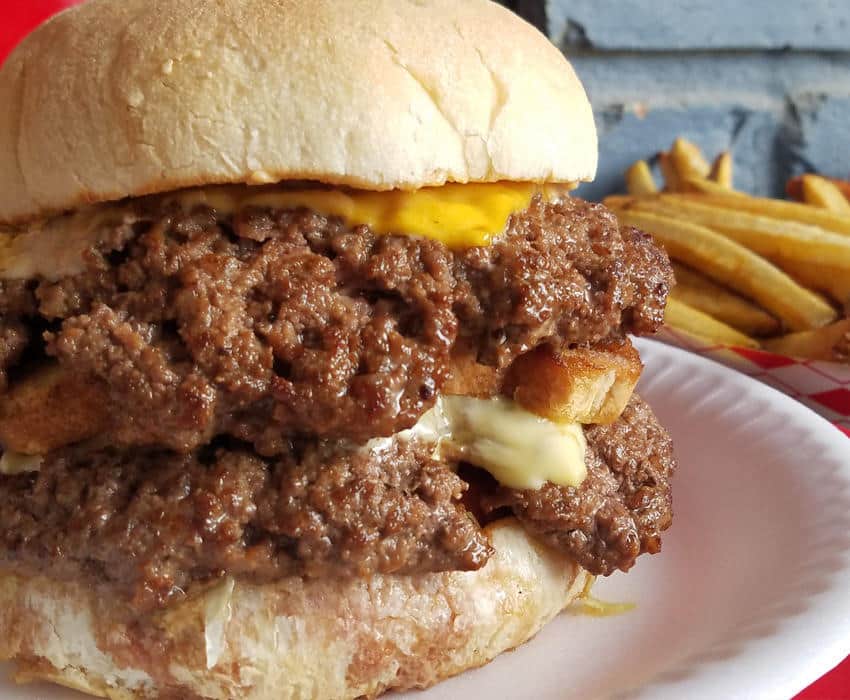 Hubcap Grill Galveston, Galveston, Galveston Zomato