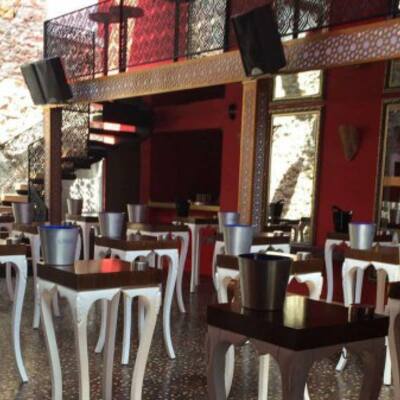 Alamat Dari Bianca Bodrum Merkez Bianca Bodrum Merkez Bodrum Lokasi Zomato Turkey