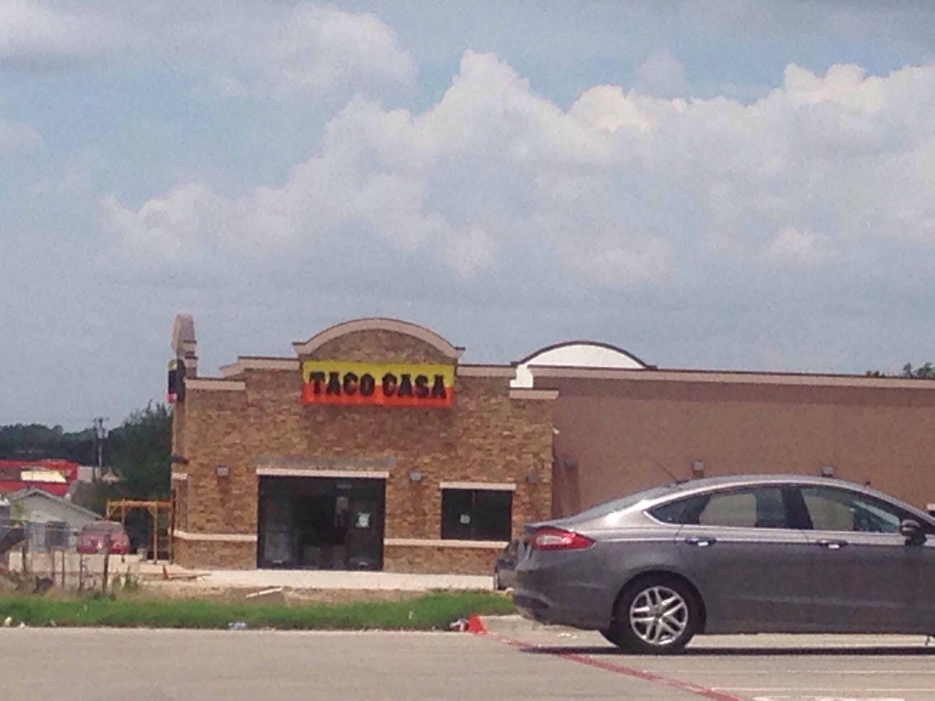 Best Restaurants In Mesquite - 2k4agmn