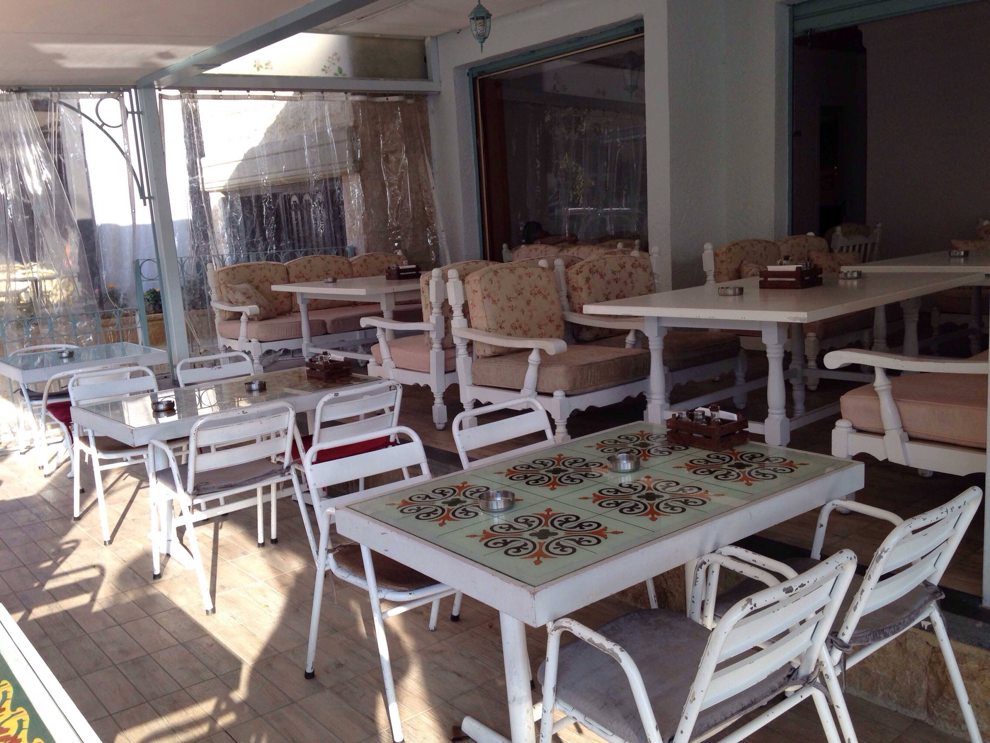 Hanin Ehden, Ehden, Zgharta | Zomato