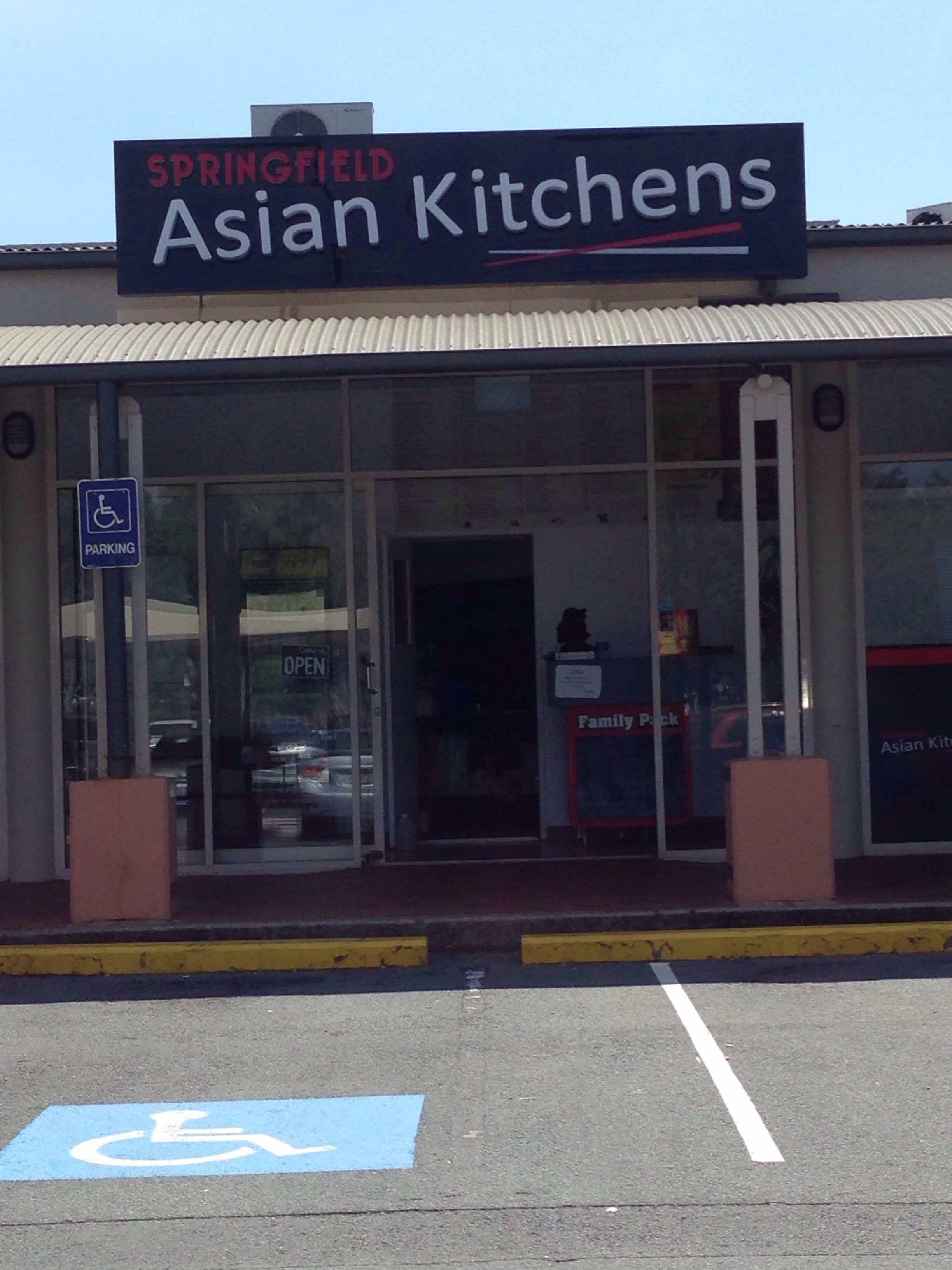 Springfield Asian Kitchens Springfield Brisbane Zomato   Cc17e4365d8042d8d075c4ebe269e012 