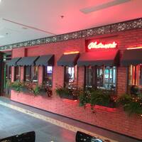 Istanbul Daki Saglikli Yemek Yerleri Yemek Yerleri