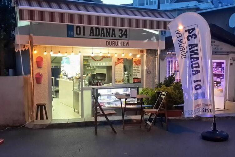 01 adana 34 durum evi etiler merkez istanbul zomato