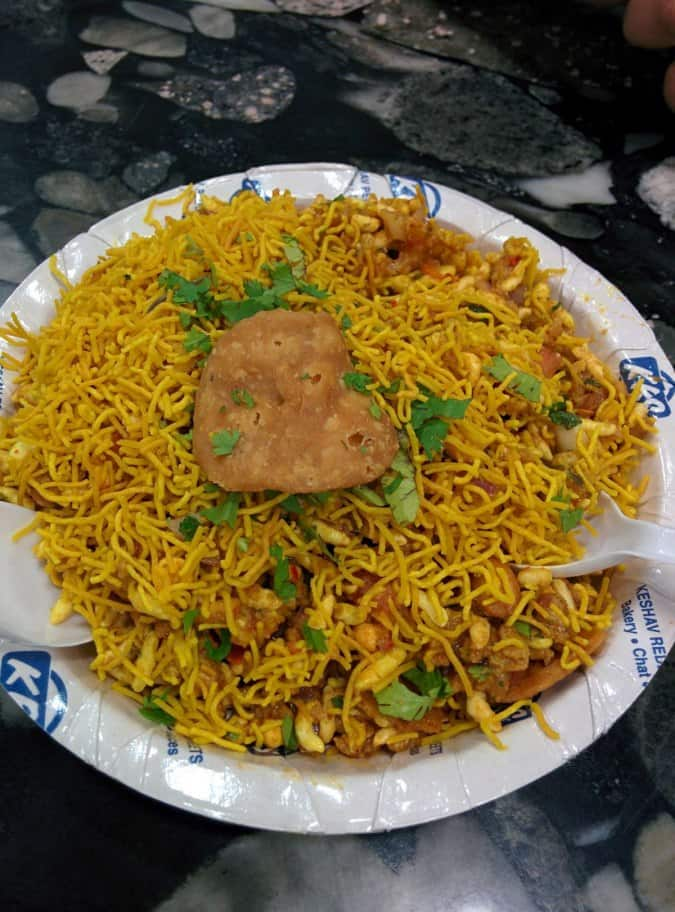 Keshav Reddy Sweets, Gachibowli – Get 30% OFF (upto ₹200) on your first ...