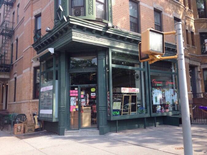 Oasis Sandwiches & More Menu Urbanspoon/Zomato