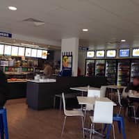 Cafe De Vilis Blair Athol Facebook Cafe De Vilis Blair Athol Facebook