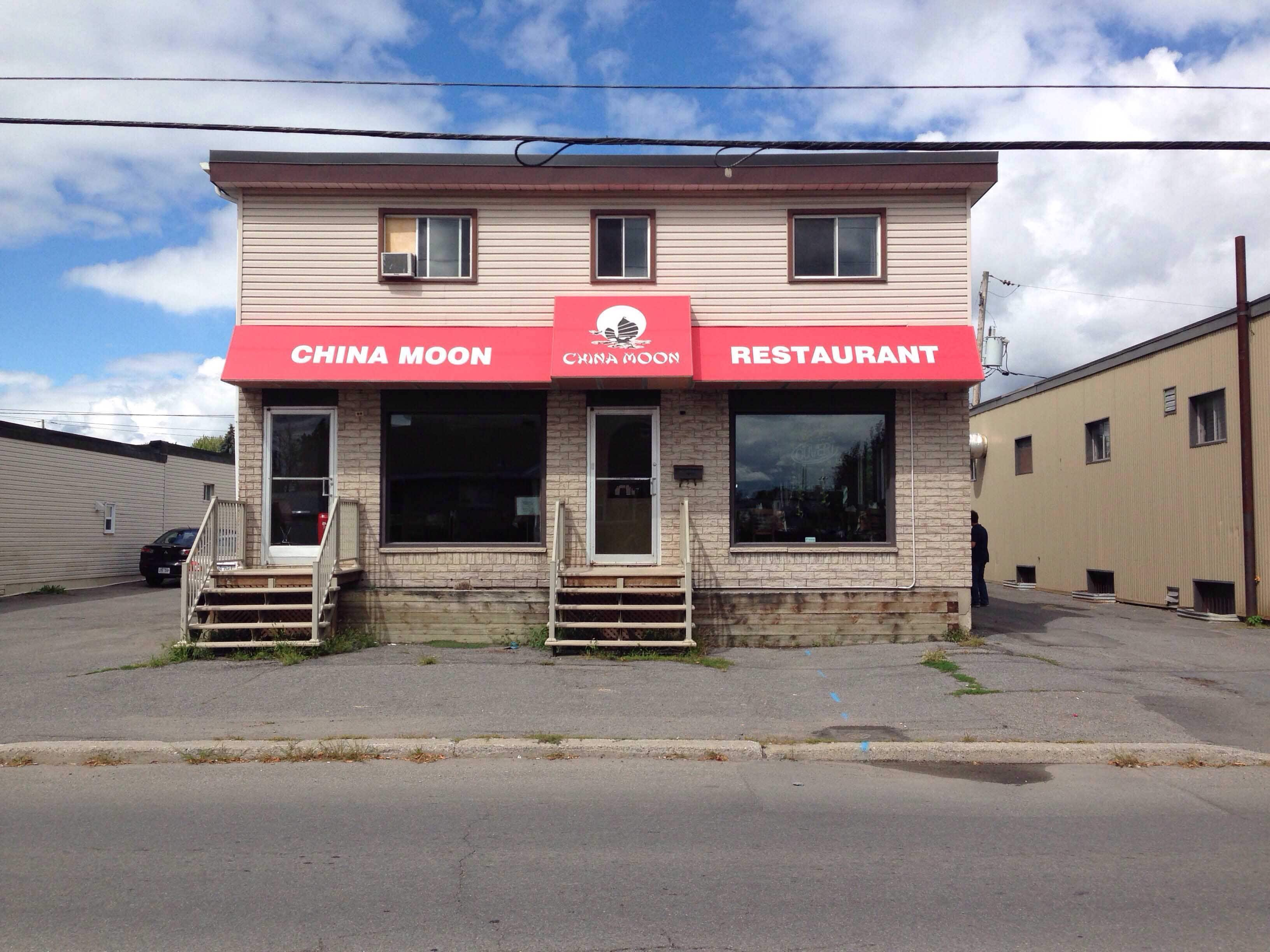 menu-of-china-moon-gatineau-gatineau-region