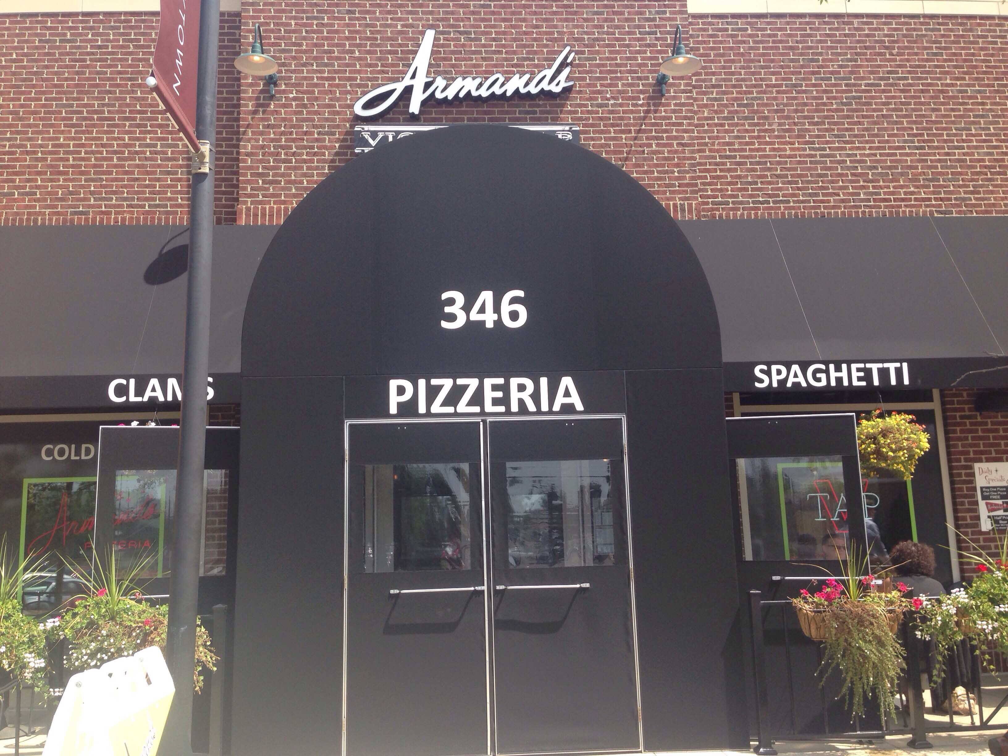 Restaurants Near Yorktown Mall Lombard Il - x3gdh1i