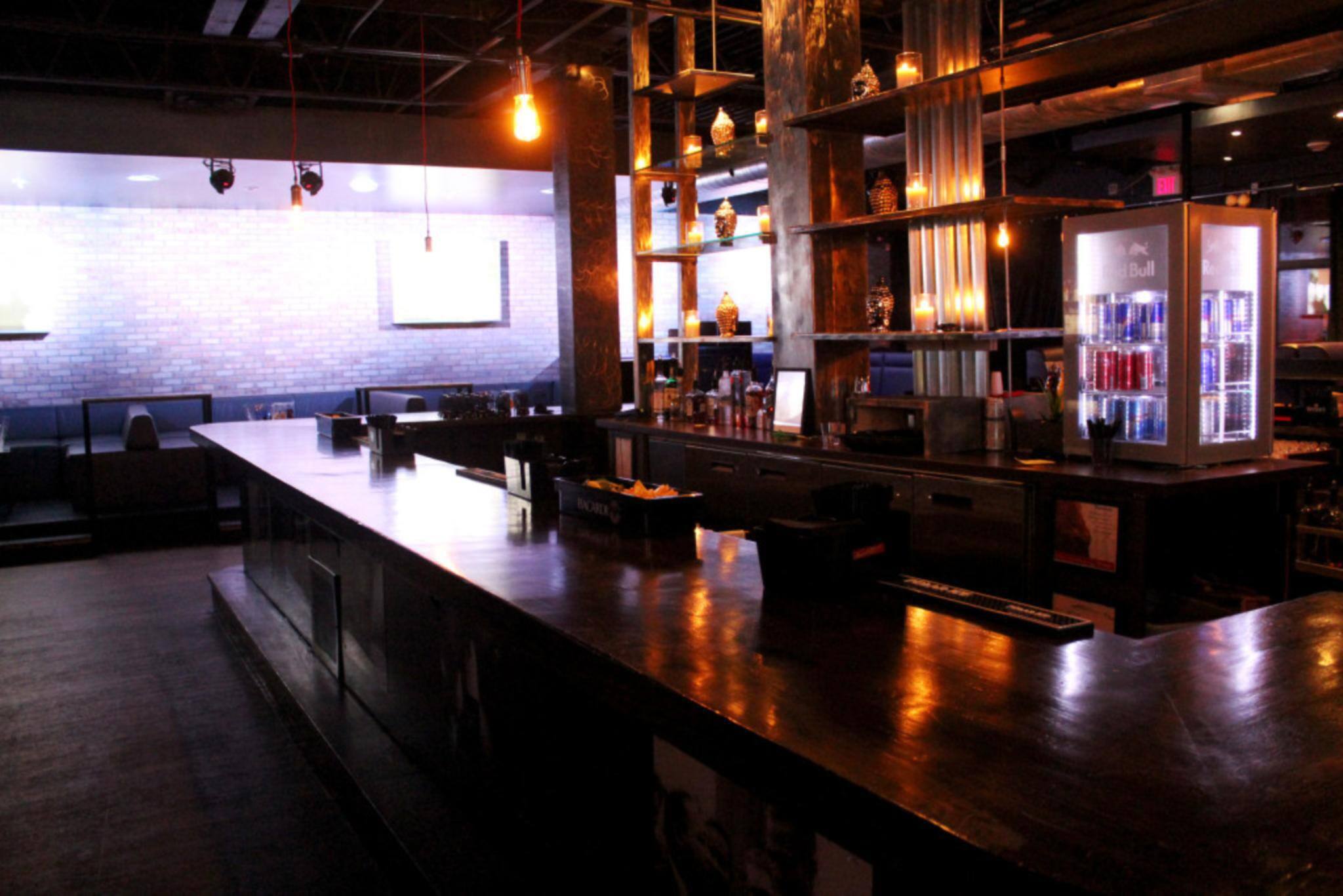 Ppl. Night Club, ByWard Market, Ottawa | Zomato