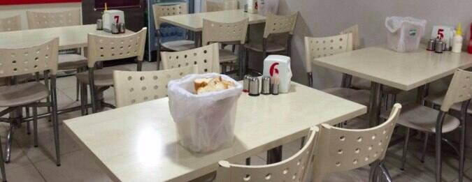 Sariyer Divan Doner Sariyer Merkez Istanbul Zomato