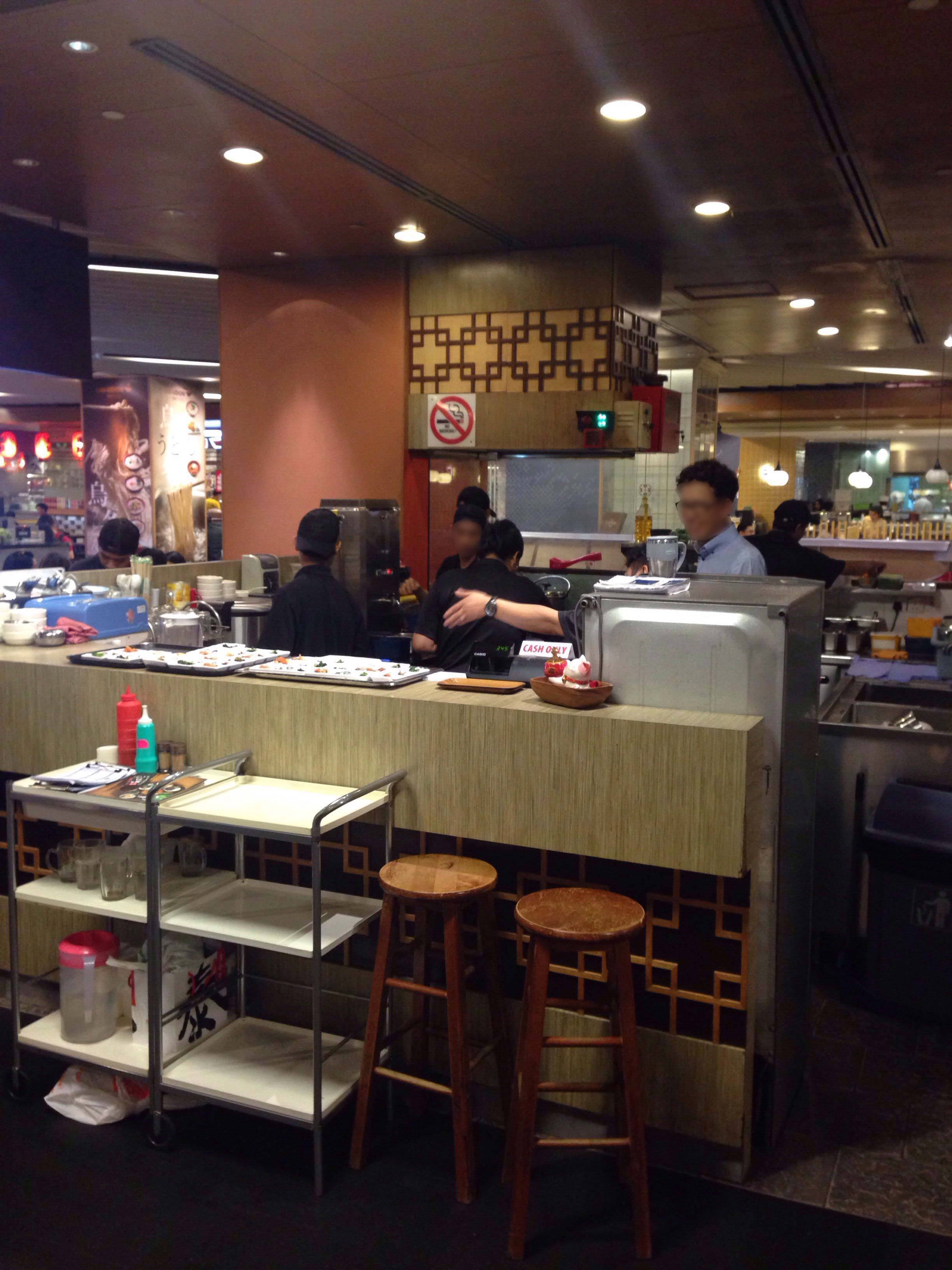 Photos of Ko Hyang, Pictures of Ko Hyang, Kuala Lumpur Zomato