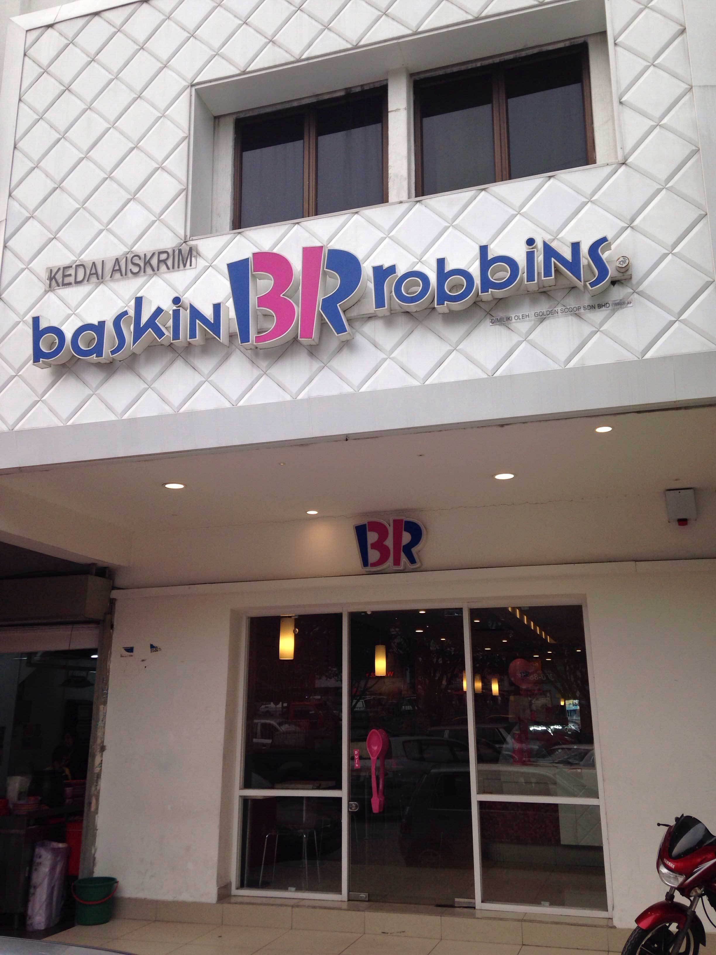 Baskin Robbins Photos Pictures Of Baskin Robbins Kuala Lumpur Zomato