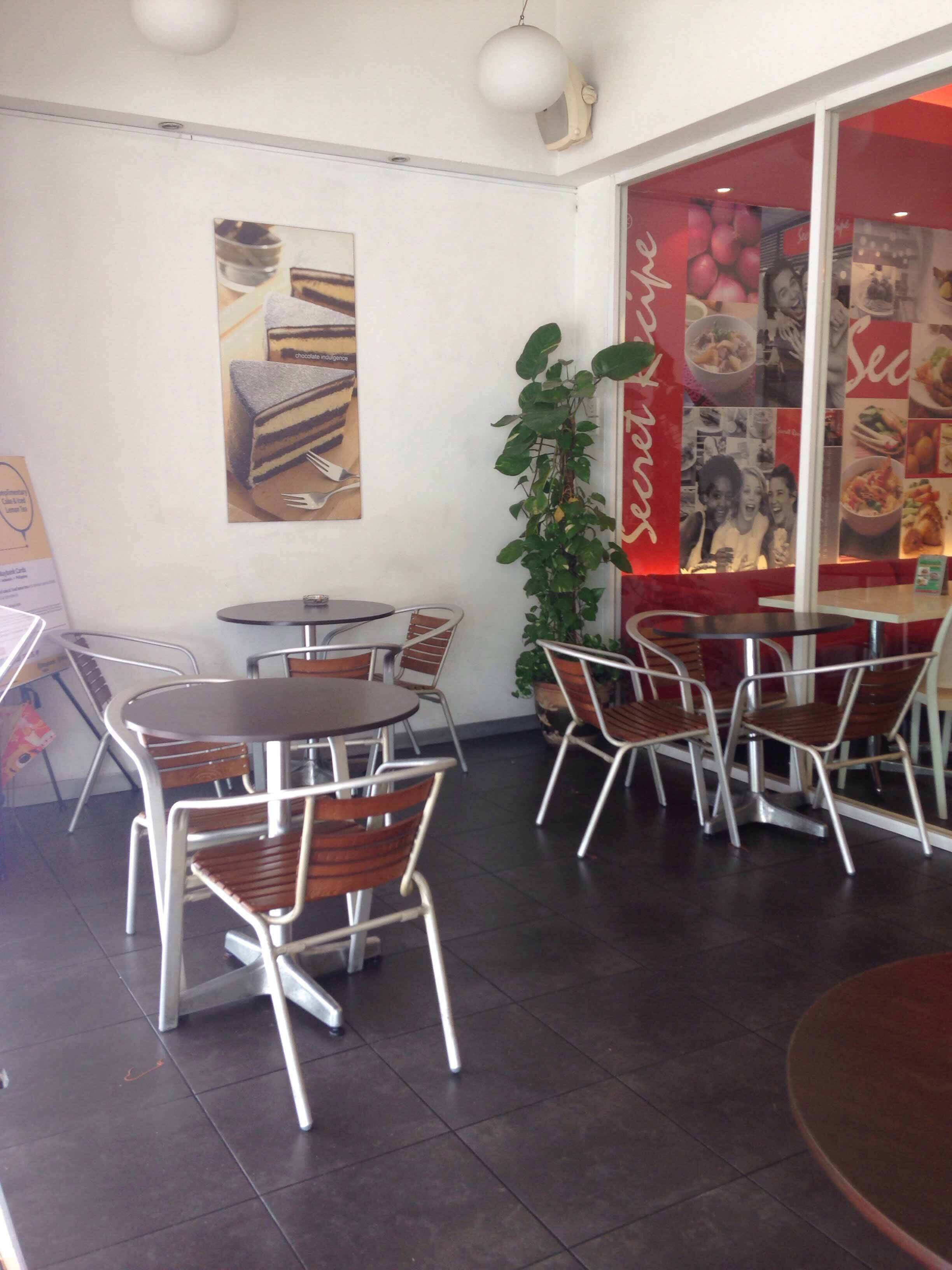 Secret Recipe Photos Pictures Of Secret Recipe Kuala Lumpur Zomato