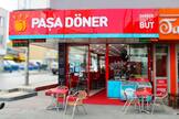 pasa doner besyuzevler istanbul zomato