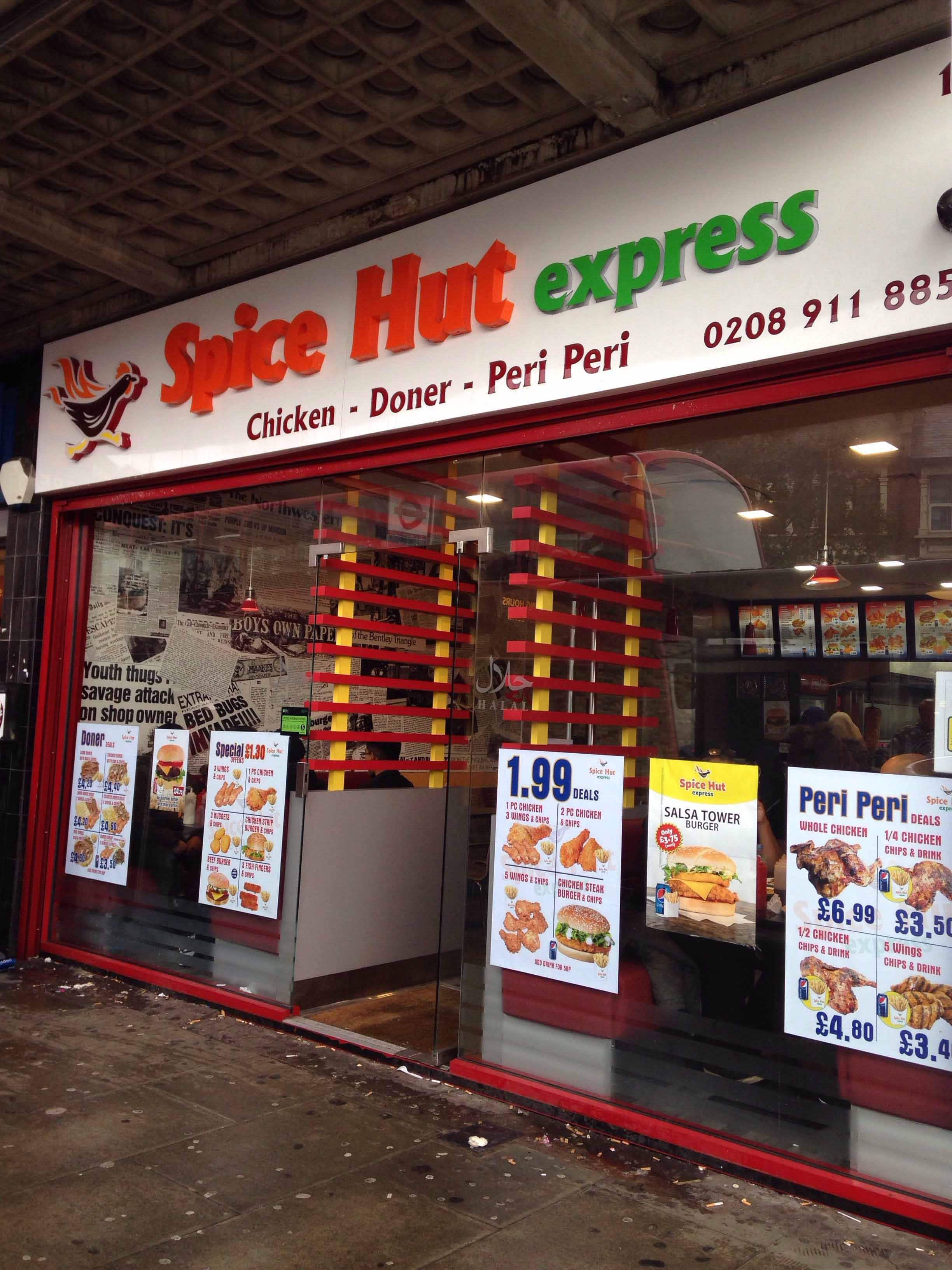 spice-hut-express-ilford-london-zomato