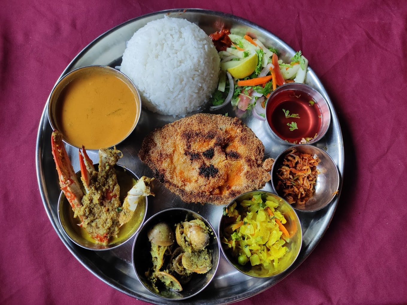 Vinayak Family Restaurant Bardez Goa Zomato vinayak-family-restaurant-bardez-goa-zomato