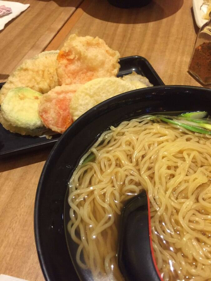 Hanami Asian Cuisine, Metro Vancouver, Richmond Urbanspoon/Zomato