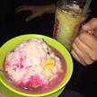 Sinar Garut Insan Putra Pak H Ucu Pecenongan Jakarta Zomato Sinar Garut Insan Putra Pak H Ucu Pecenongan Jakarta Zomato