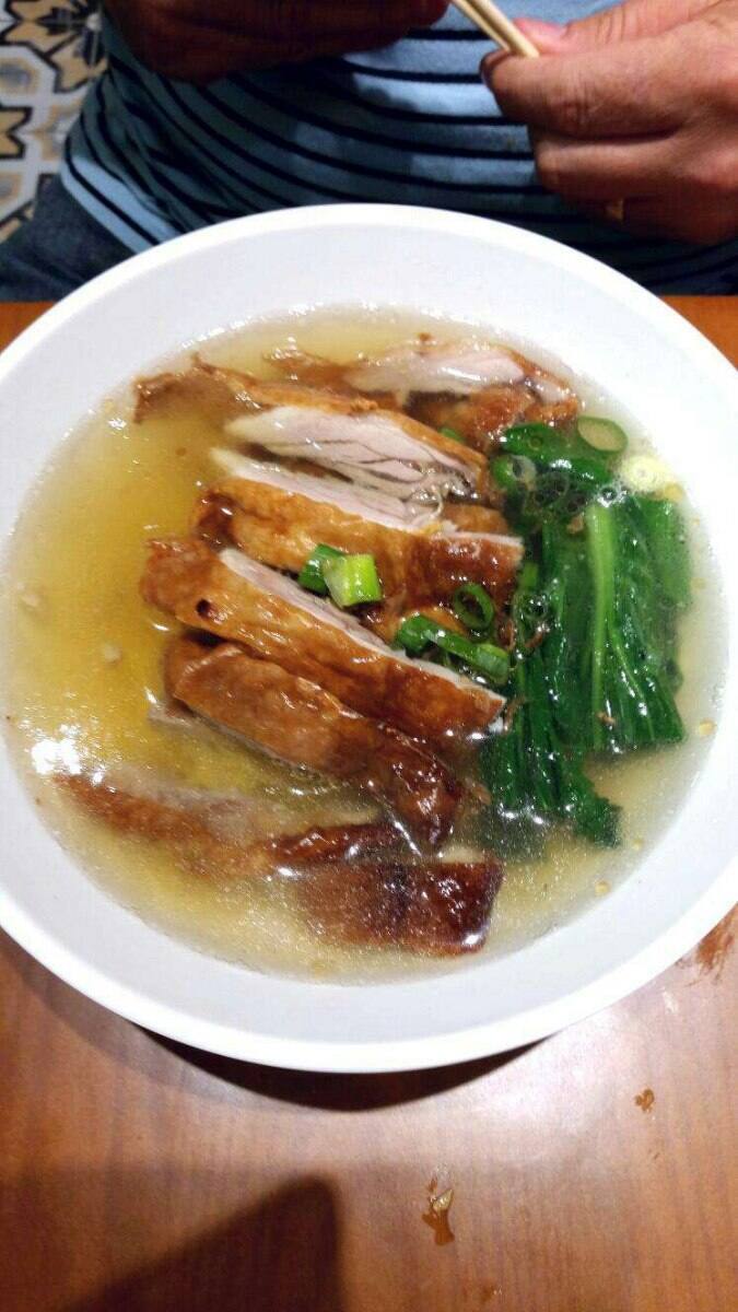 Noodle Haus Photos, Pictures of Noodle Haus, Broadbeach, Gold Coast