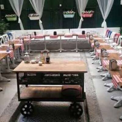 Alamat Dari Delice Zeytin Alsancak Delice Zeytin Alsancak Izmir Lokasi Zomato Turkey