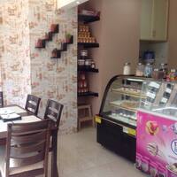 كريب اند وافل ابوظبي كريب اند وافل ابوظبي