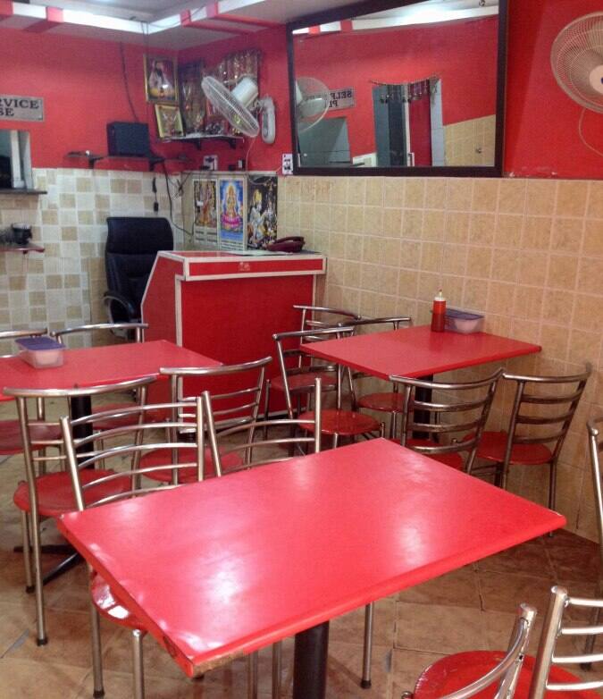 Chinese Chaska Menu, Menu for Chinese Chaska, Shahdara