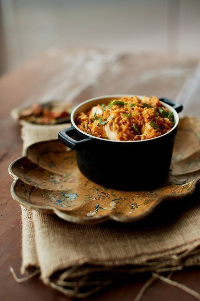 Bombay Pantry Photos Pictures Of Bombay Pantry Bray Wicklow