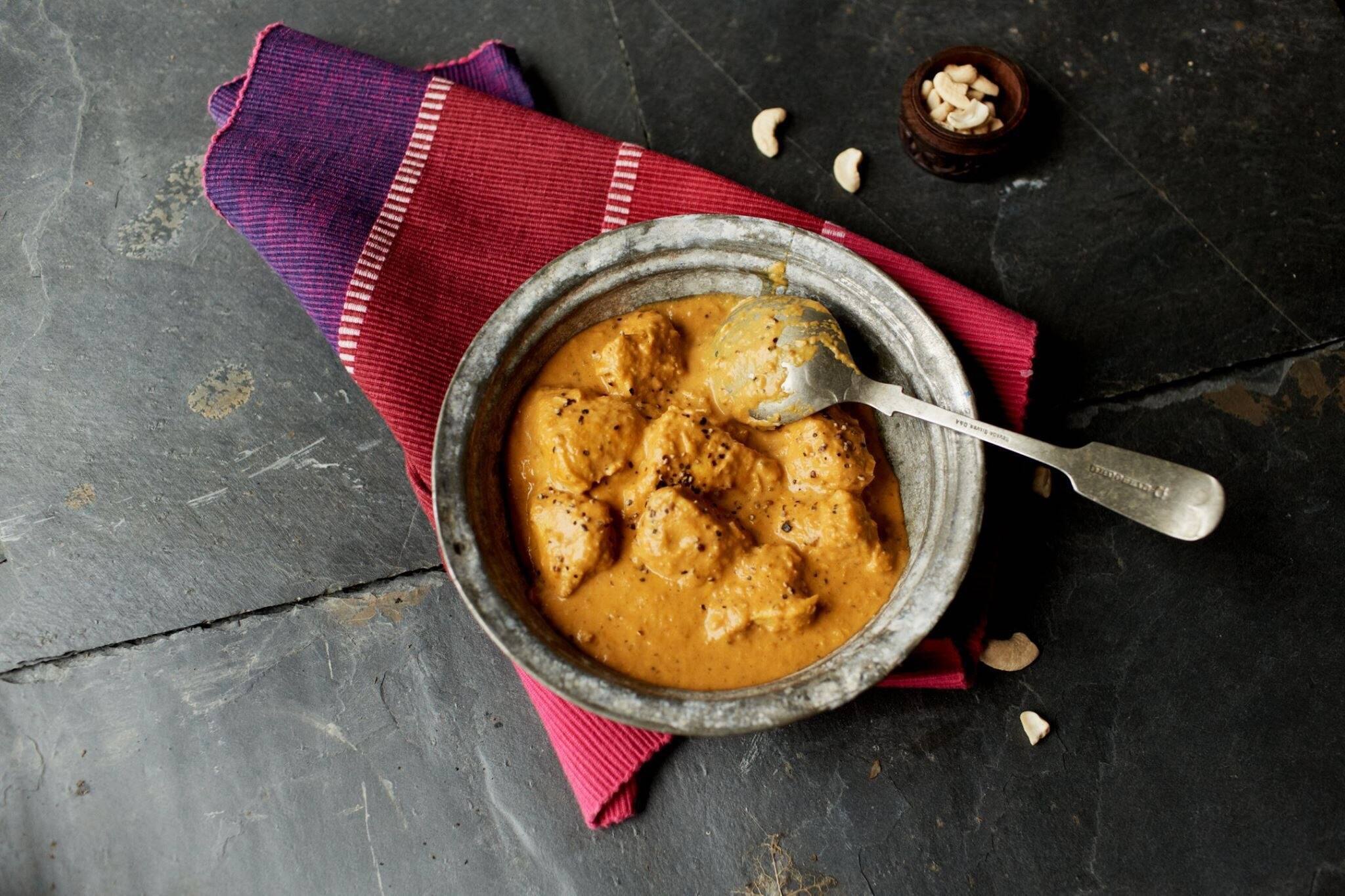 Bombay Pantry Photos Pictures Of Bombay Pantry Bray Wicklow