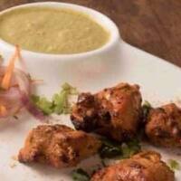 Coimbatore Restaurants Restaurants in Coimbatore Zomato Coimbatore Restaurants Restaurants in Coimbatore Zomato
