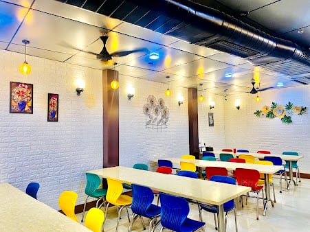 Photos of Dharma Dhaba, Pictures of Dharma Dhaba, Faridabad | Zomato