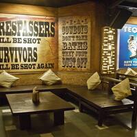 R Adda R' ADDA, Juhu, Mumbai - Zomato