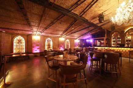R Adda R' Adda, Juhu, Mumbai | Zomato