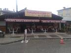 cukurova kebap durumevi cengelkoy merkez istanbul zomato