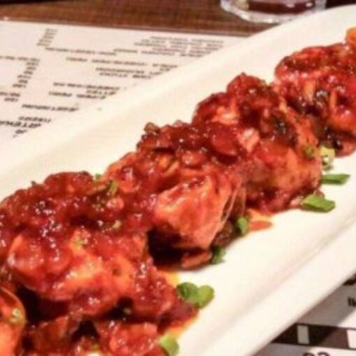 qd s restaurant satyaniketan new delhi zomato b1e38a44a6eca860fc001184b585ec06 featured v2 jpg