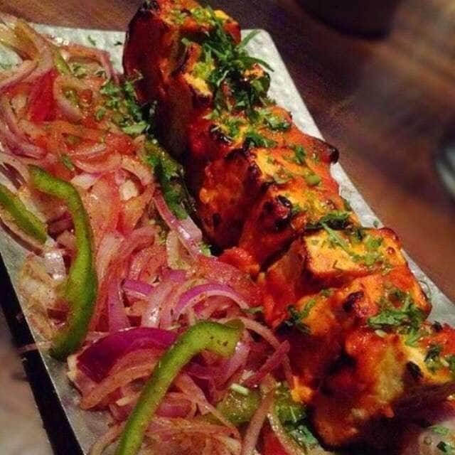 Chinese Food Corner, Uttam Nagar, New Delhi Zomato