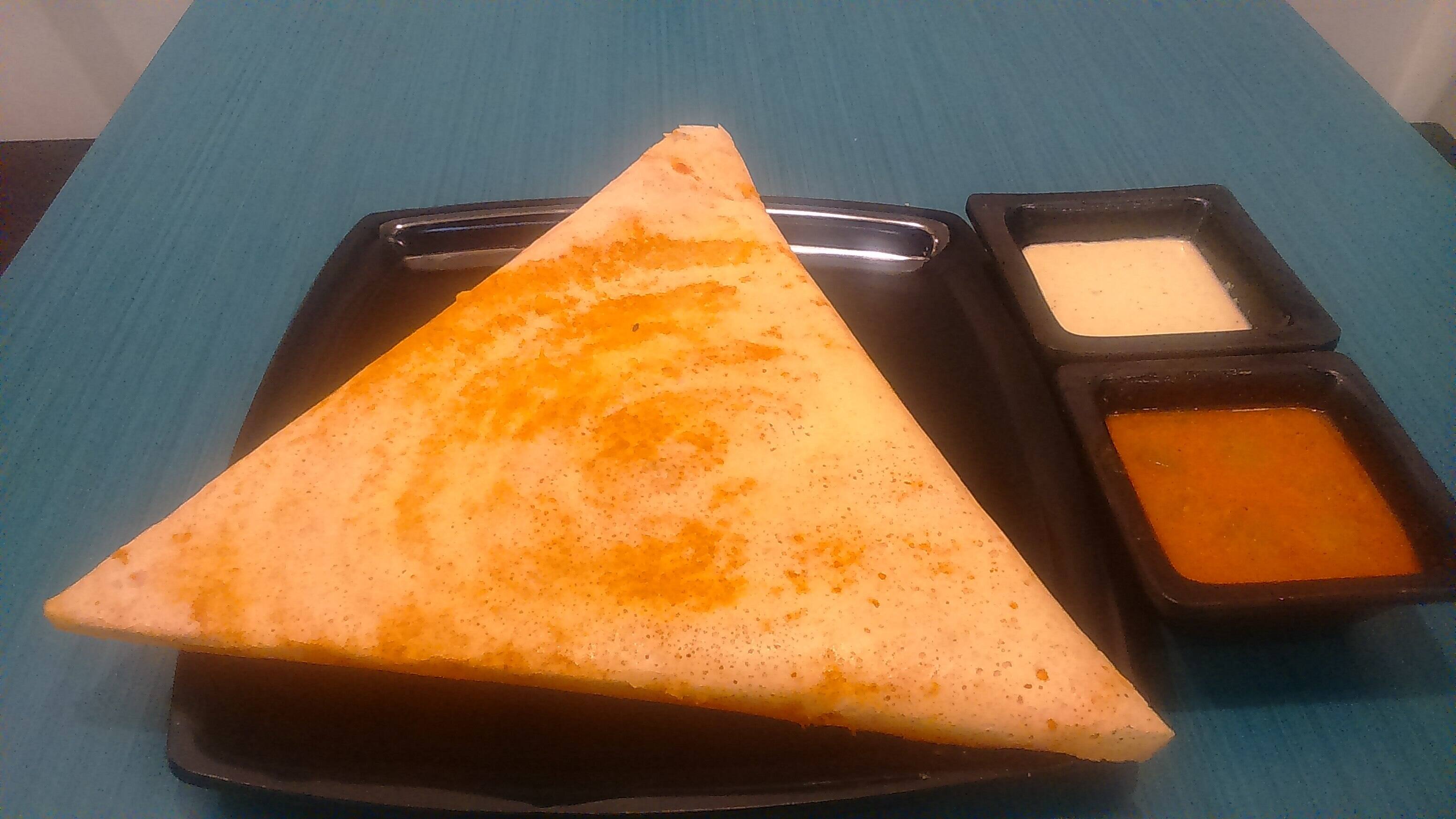 Hanuman Veg Dine, Vikhroli, Mumbai Zomato