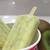 Icecreamo