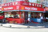 pasa doner 4 levent istanbul zomato pasa doner 4 levent istanbul zomato