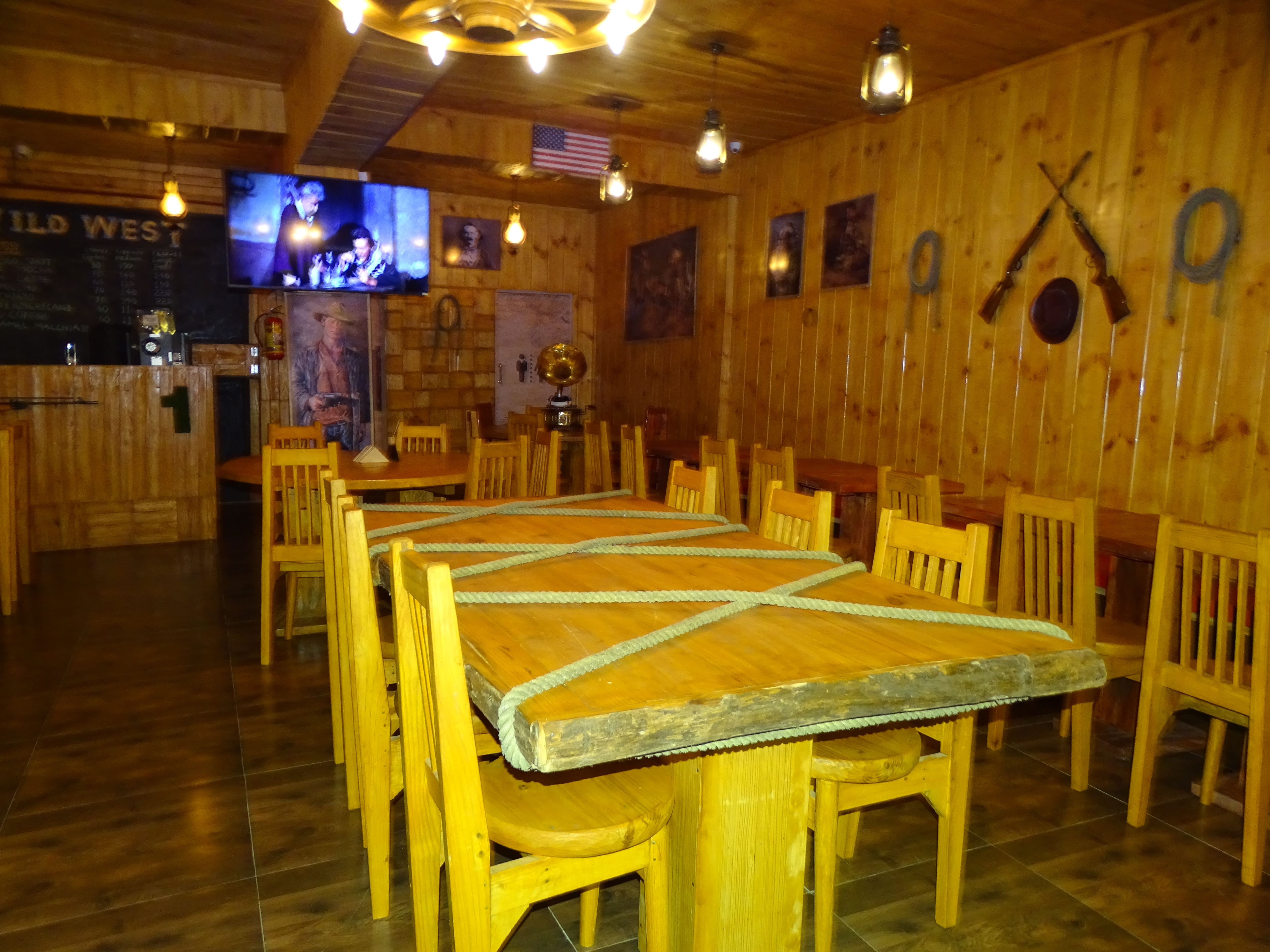 menu-of-wild-west-restaurant-cafe-l-b-nagar-hyderabad