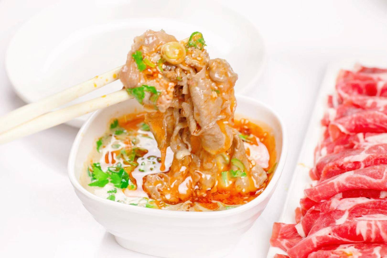 All You Can Eat Hot Pot Gold Coast at Lillian Potts blog