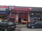 murat bufe guzelyali istanbul zomato