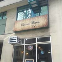 Cocow Barn Ortigas Pasig City Zomato Philippines