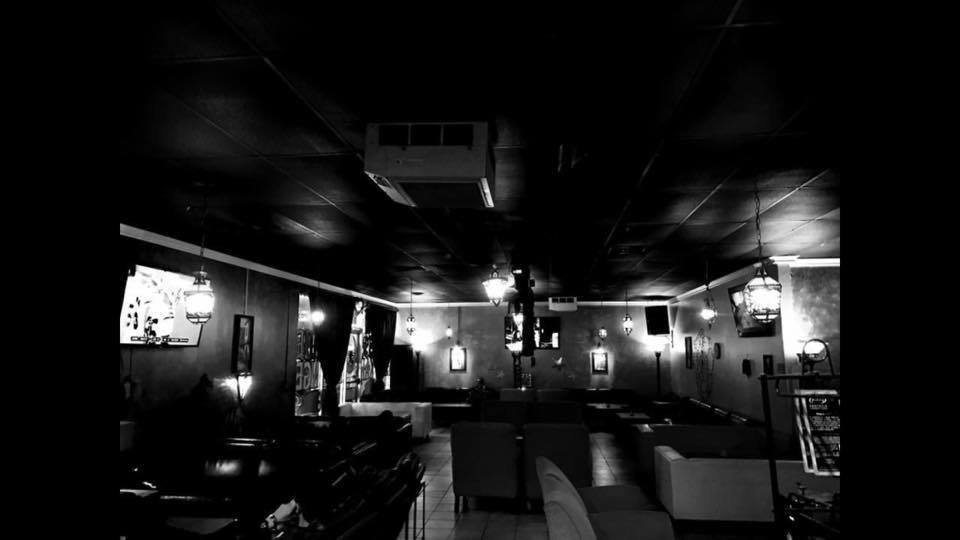 Star Avenue Hookah Lounge, Downtown, Tulsa Zomato
