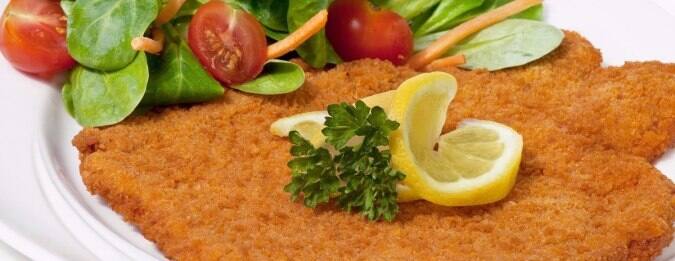 Dejavu Mediterranean Cuisine Thornhill Toronto Zomato