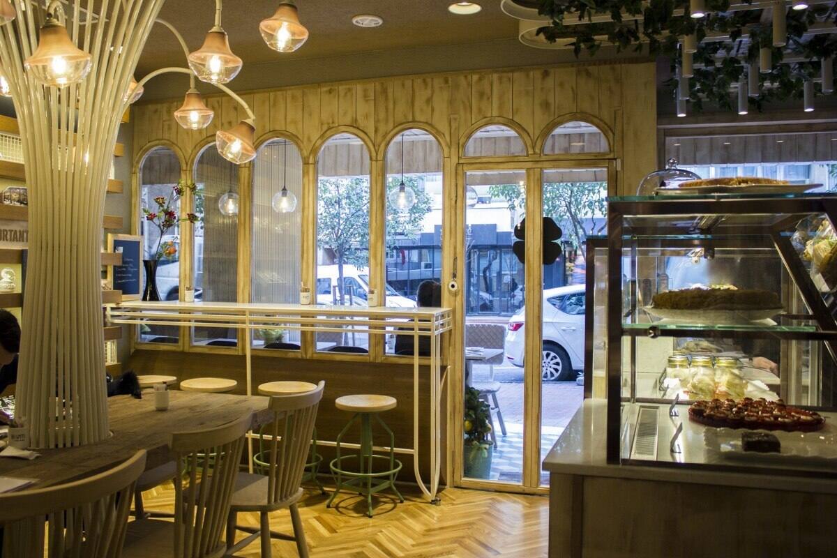 blum coffee house akaretler istanbul zomato