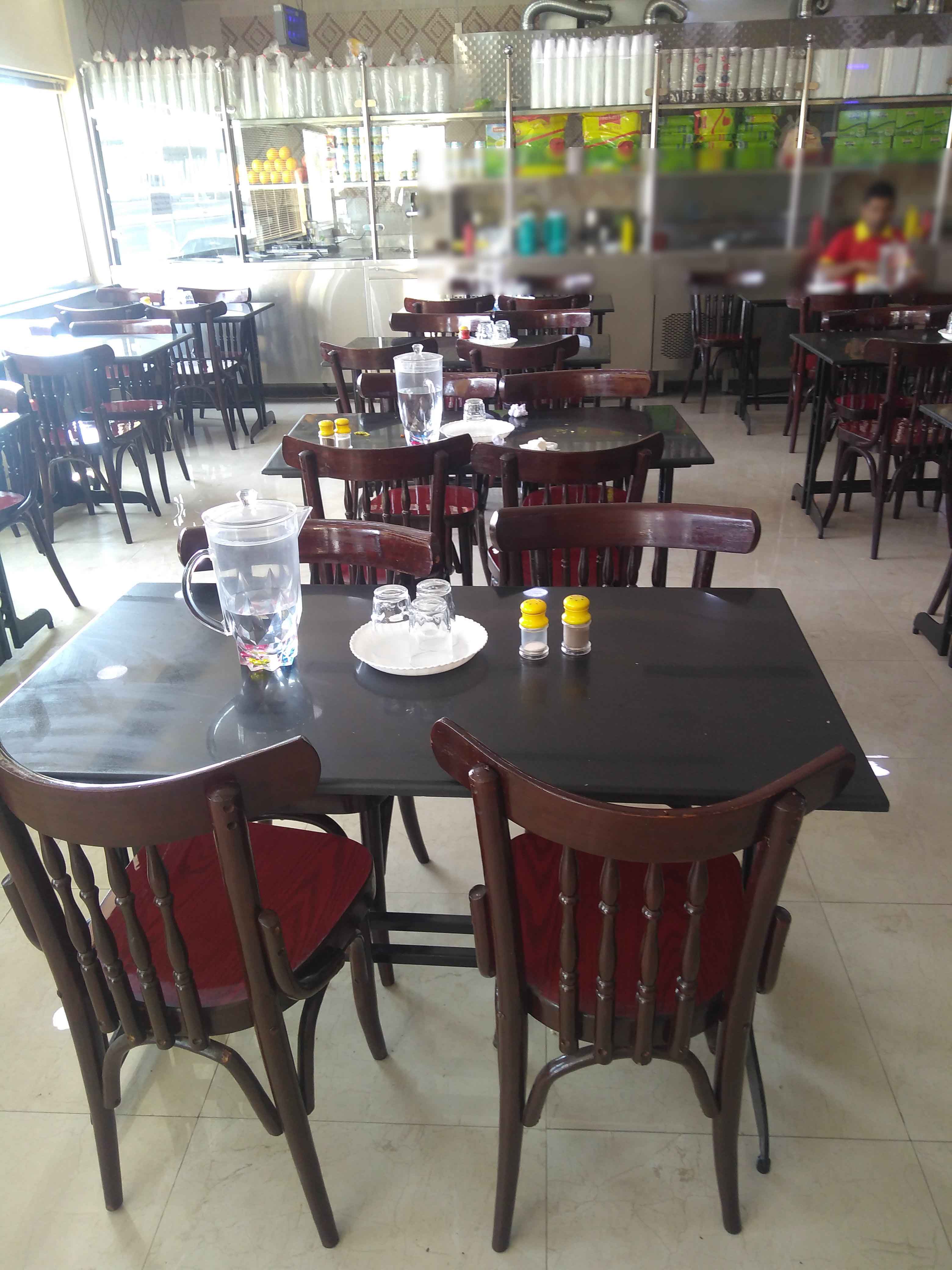 Al Quoz Families Restaurant Al Quoz Dubai Zomato Hot Sex Picture