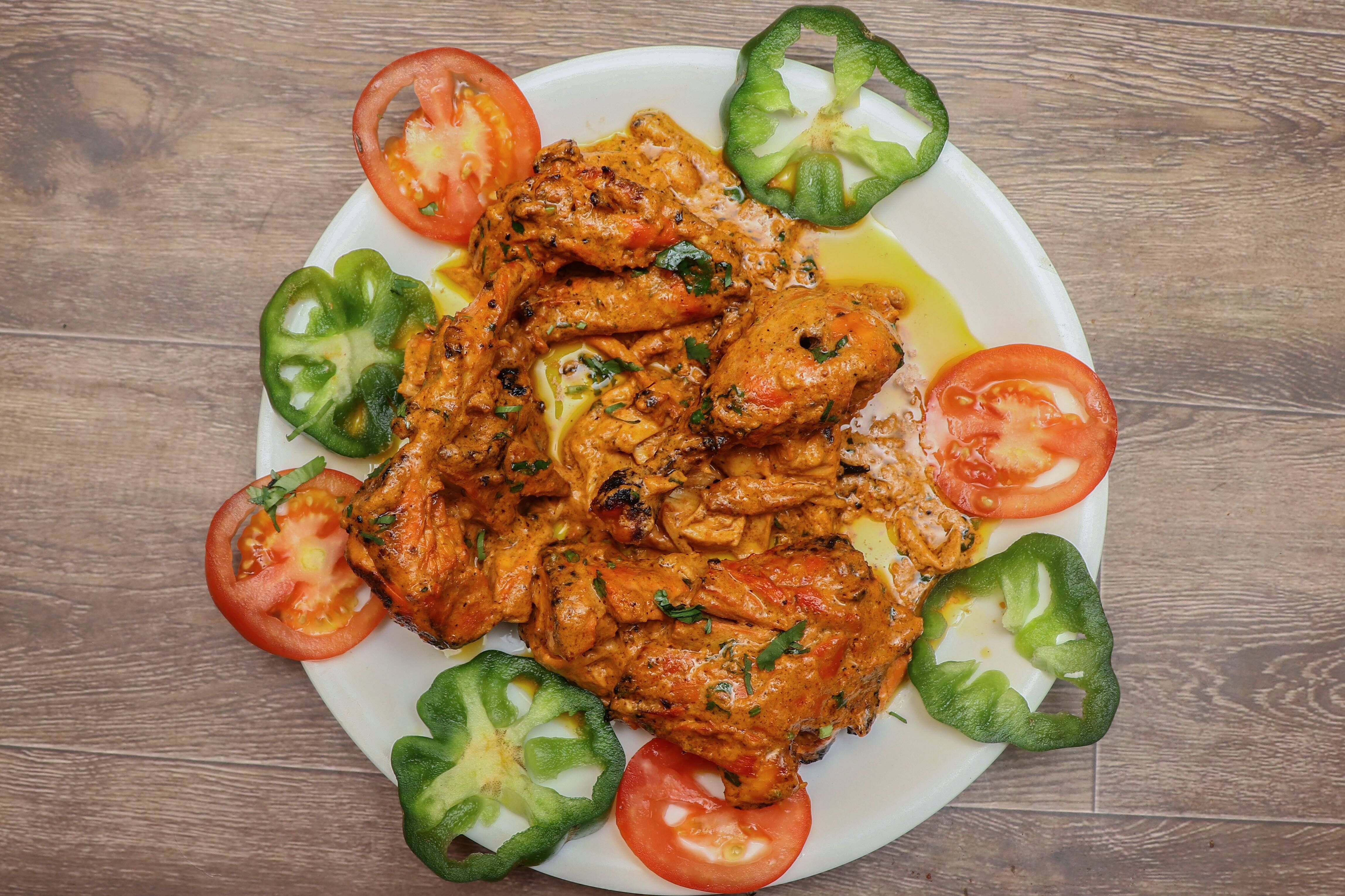 al-sarim-s-foods-rohini-new-delhi-zomato