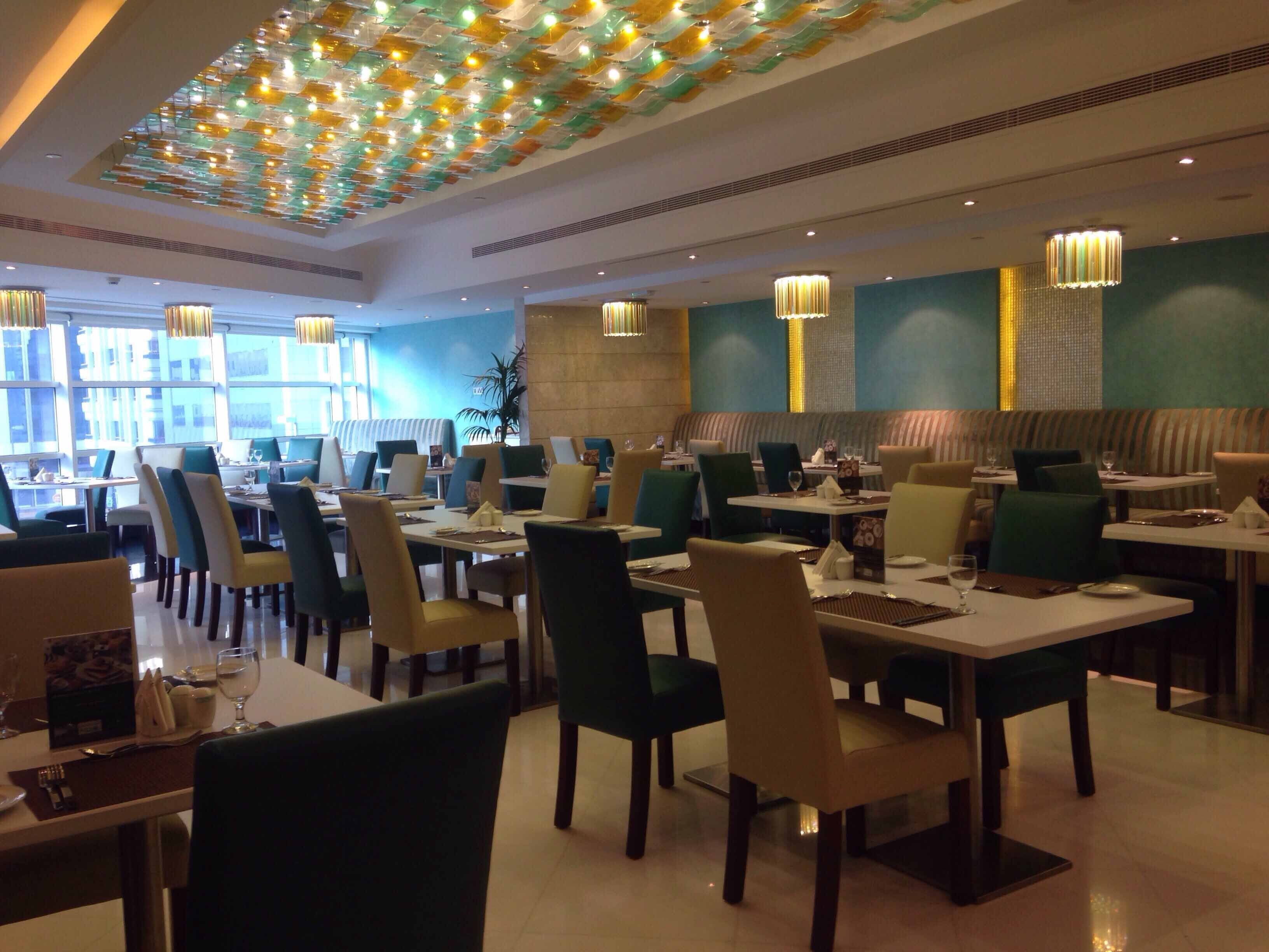 Restaurants Near Symphony Hall - mciwu1e