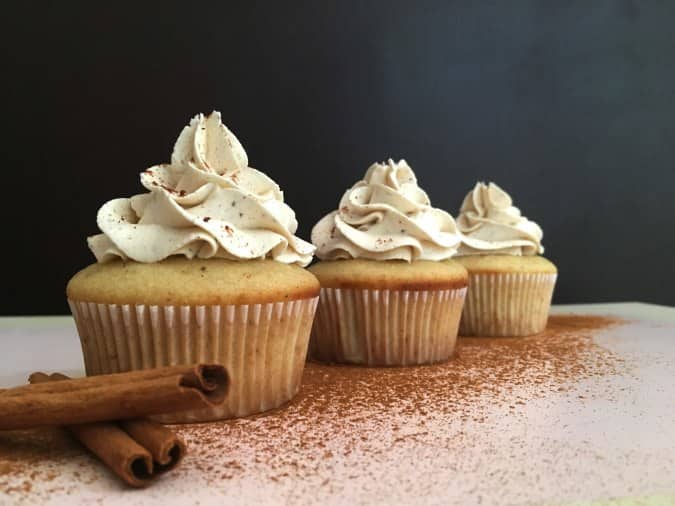 The Bakers Table Menu, Menu for The Bakers Table, Yelahanka, Bangalore